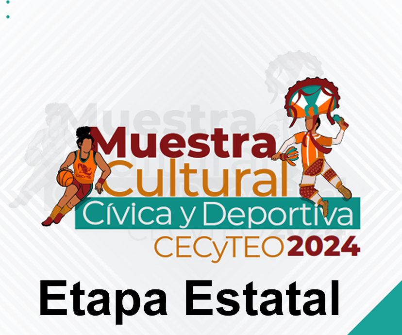Imagen de Convocatoria