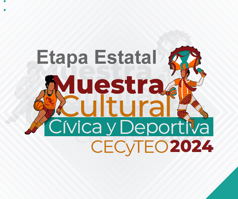 Imagen de Convocatoria