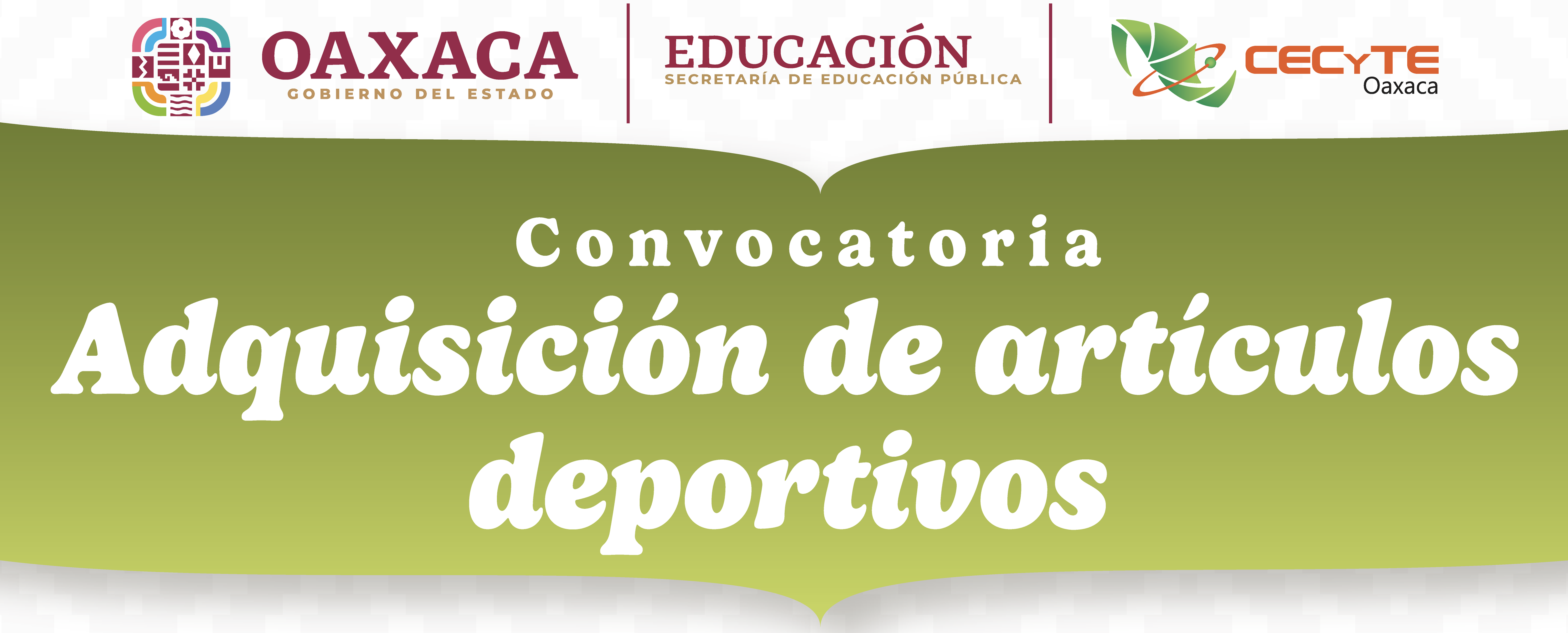 Imagen Convocatoria