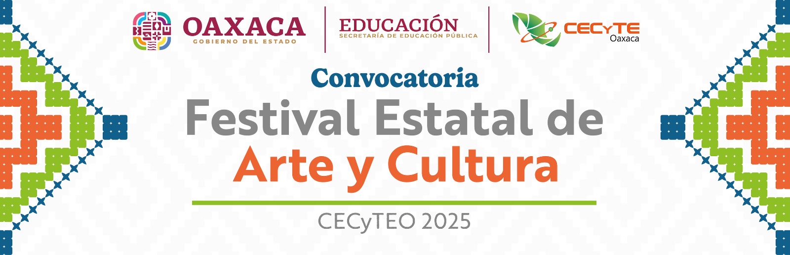 Imagen Convocatoria