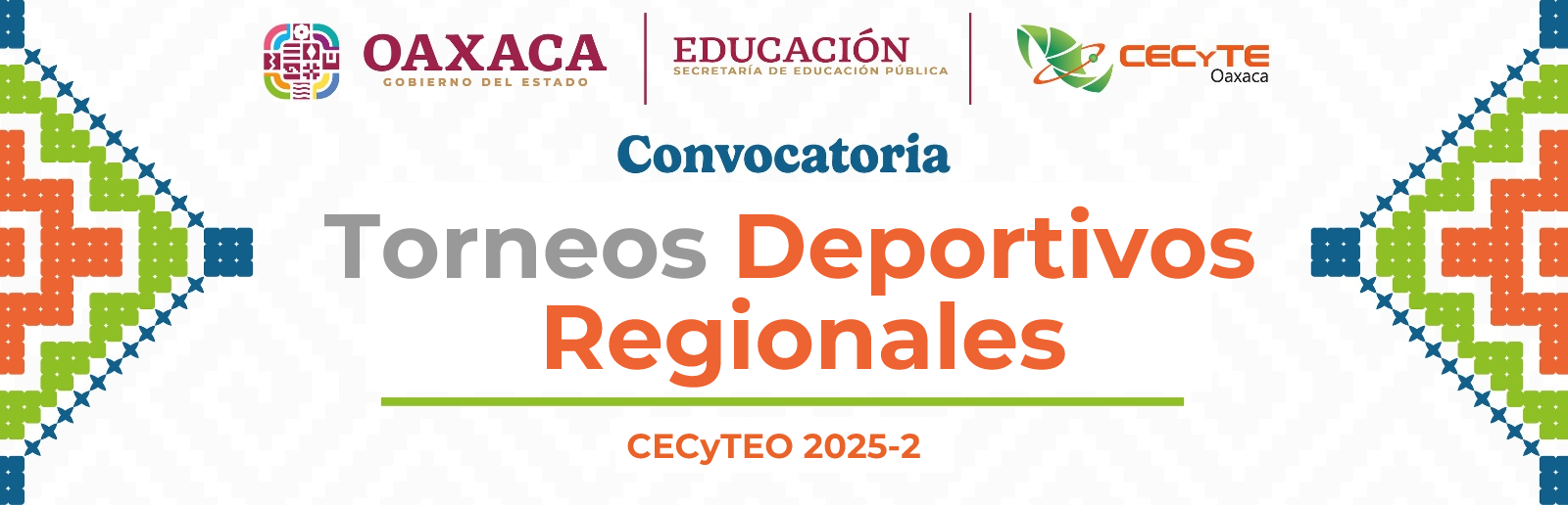 Imagen Convocatoria