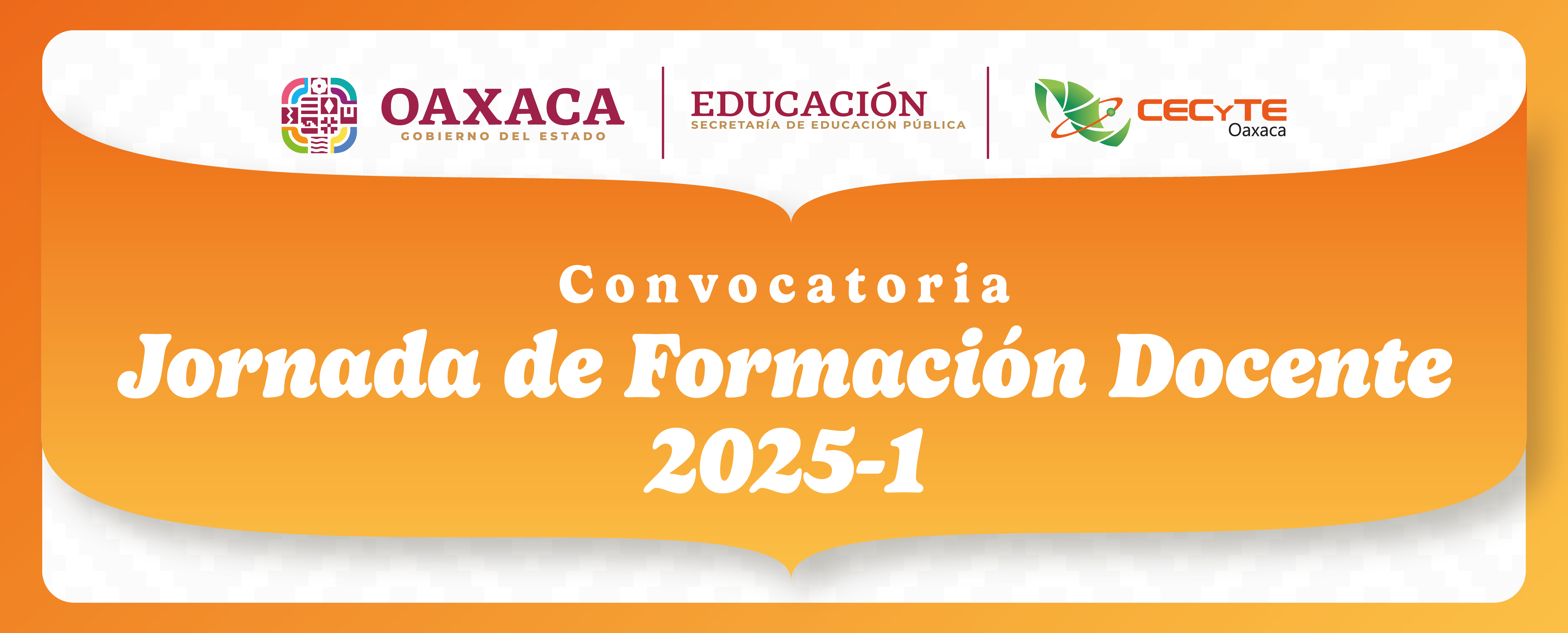 Imagen Convocatoria