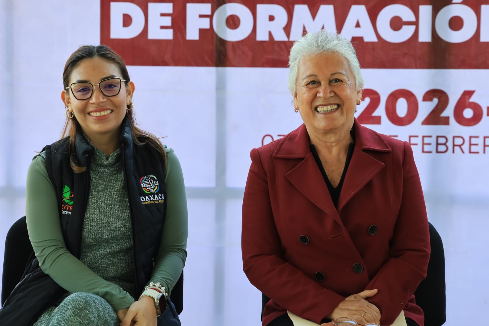 Imagen Vida Estudiantil 1