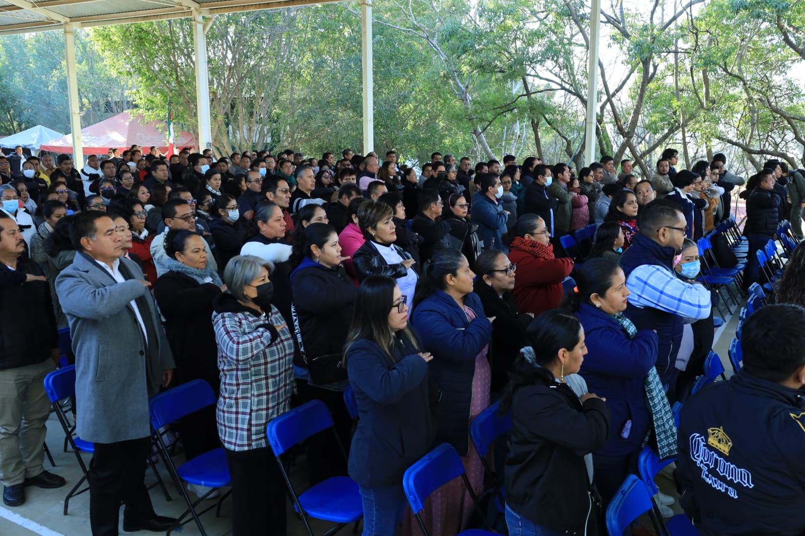 Imagen Vida Estudiantil 4