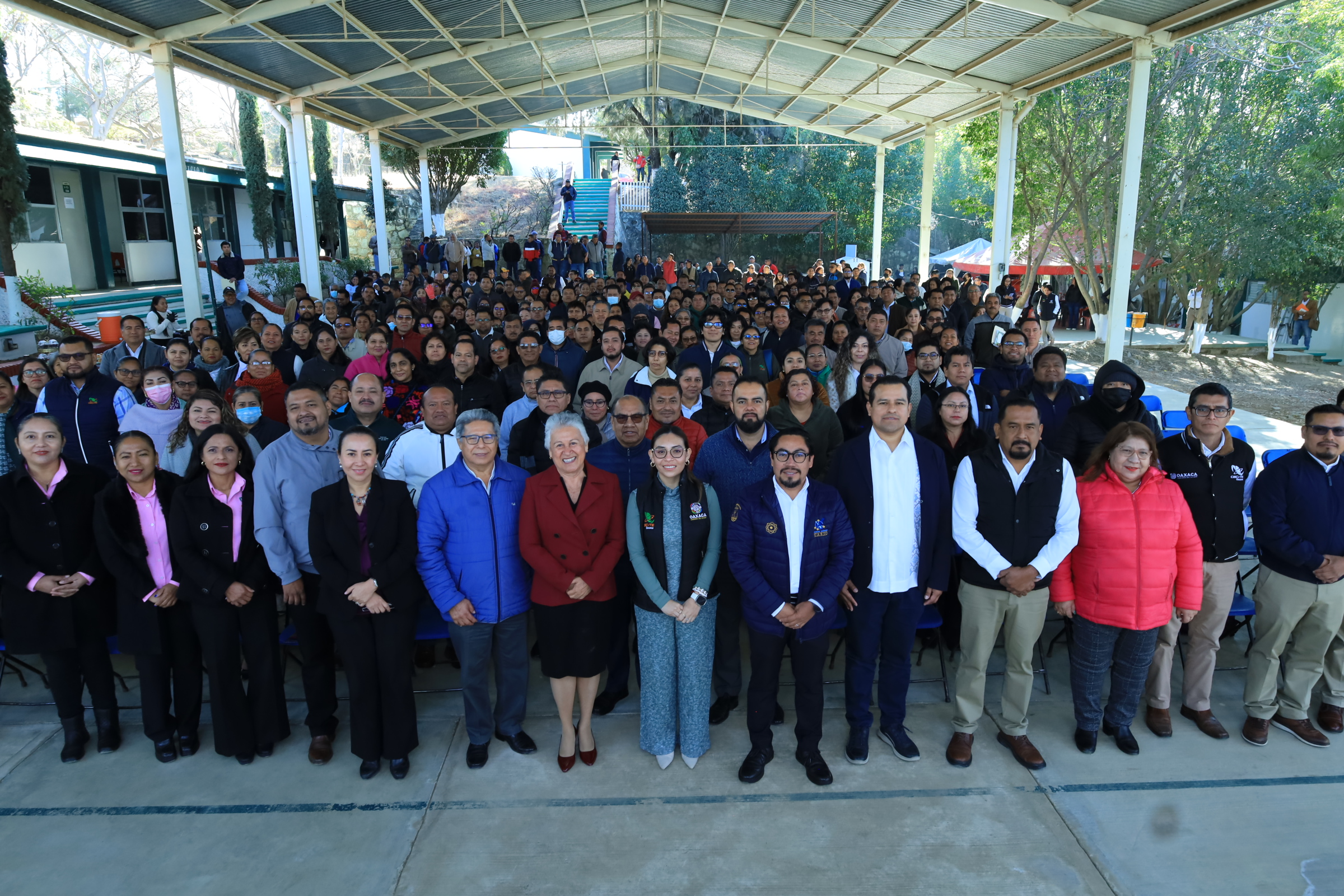 Imagen Vida Estudiantil 10