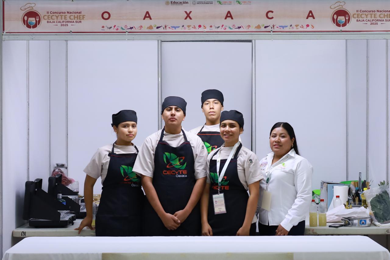 Imagen Vida Estudiantil 1