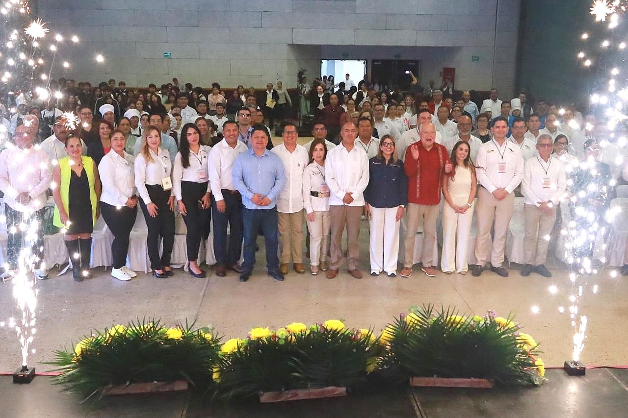 Imagen Vida Estudiantil 4