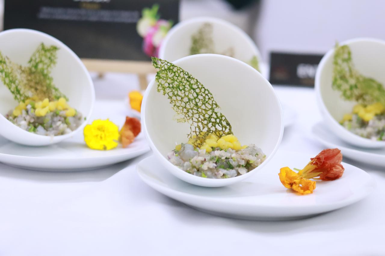 Imagen Vida Estudiantil 5