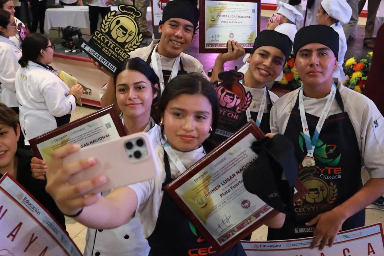 Imagen Vida Estudiantil 6