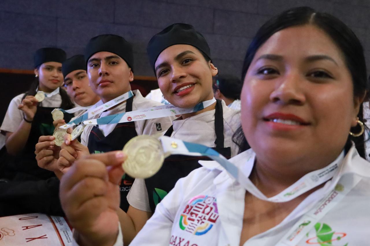 Imagen Vida Estudiantil 7