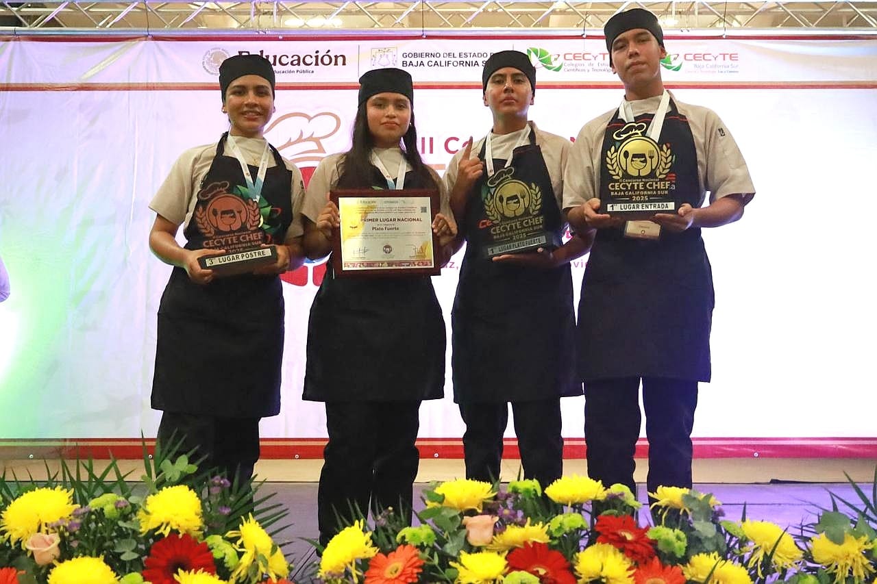 Imagen Vida Estudiantil 8