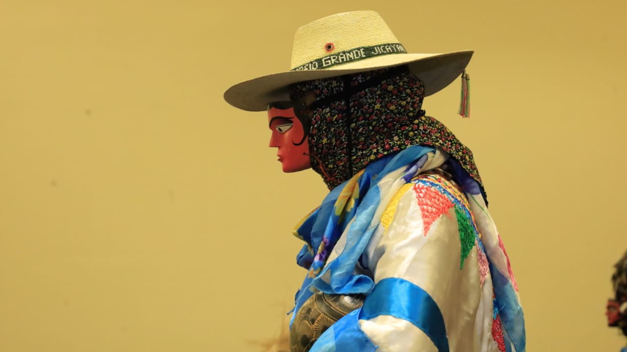 Imagen Vida Estudiantil 1