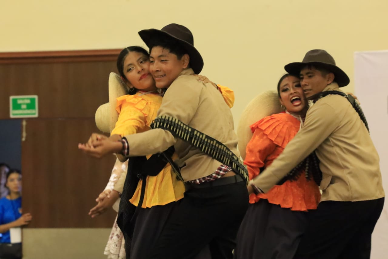 Imagen Vida Estudiantil 10