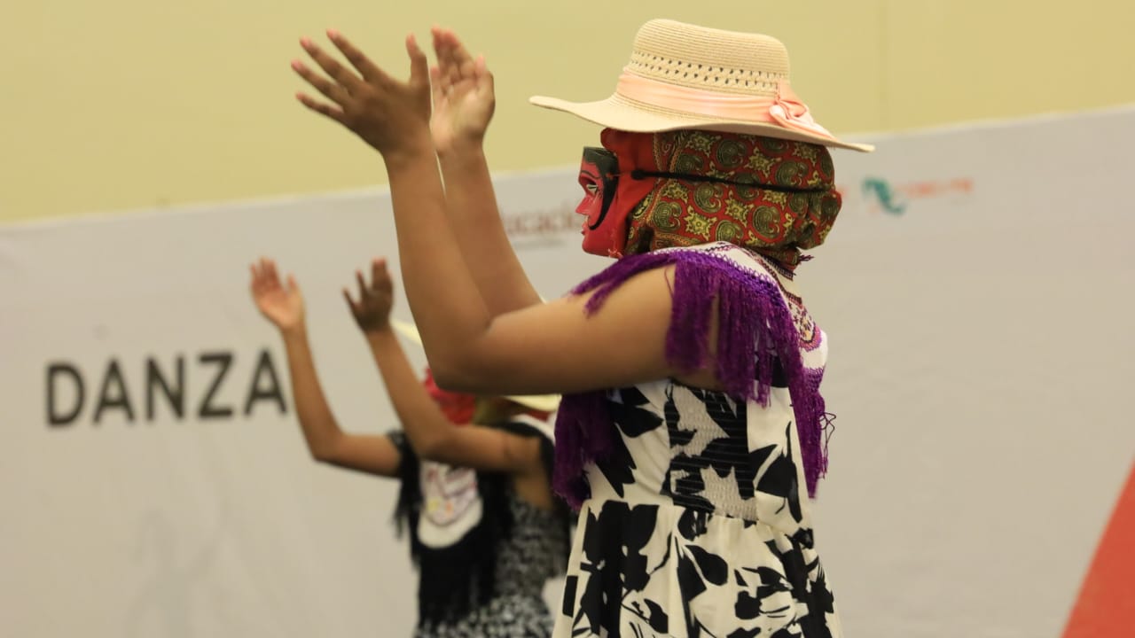 Imagen Vida Estudiantil 2