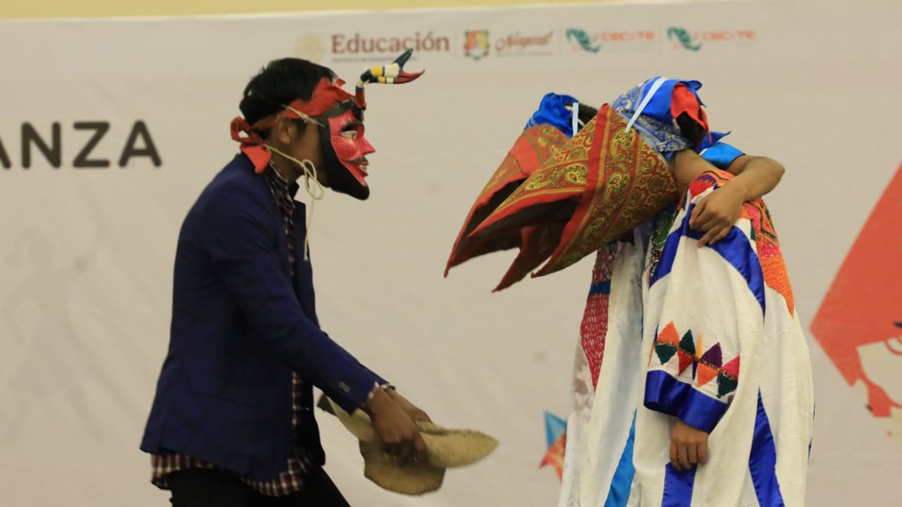 Imagen Vida Estudiantil 3