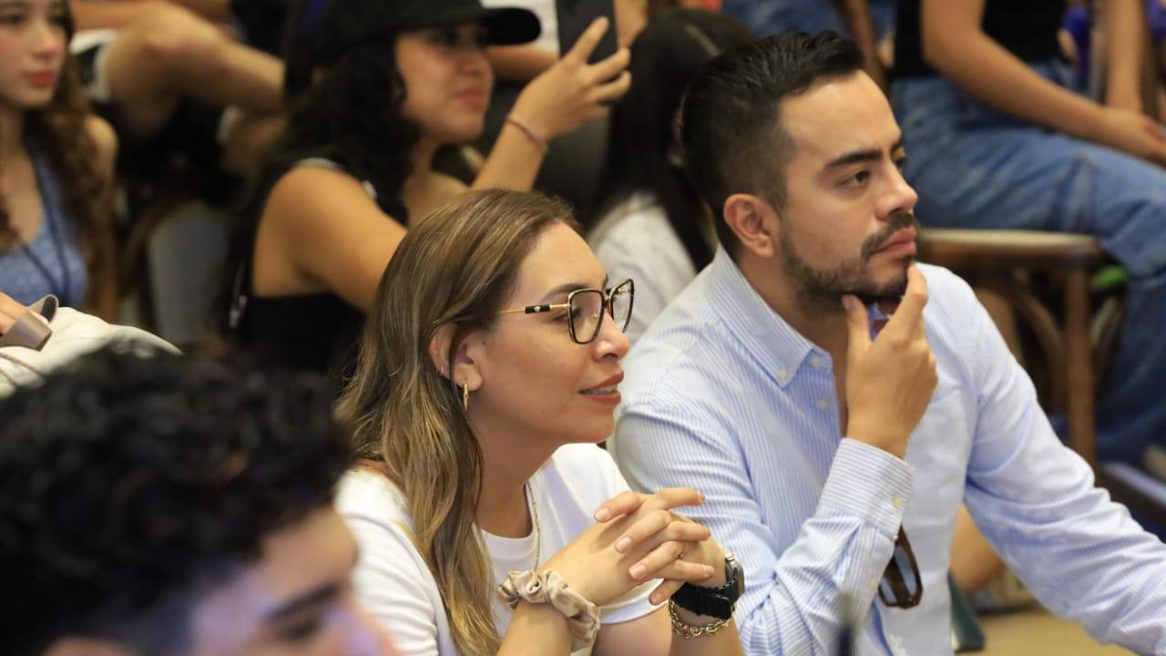 Imagen Vida Estudiantil 4