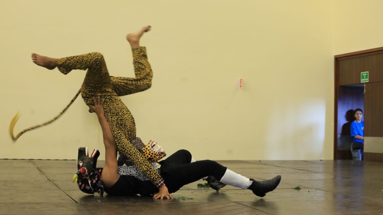 Imagen Vida Estudiantil 5