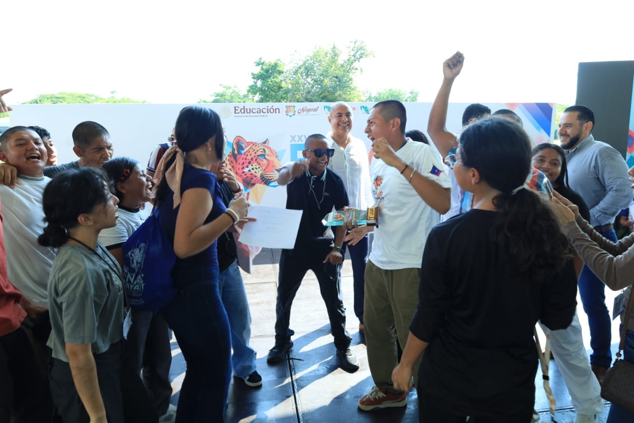 Imagen Vida Estudiantil 6