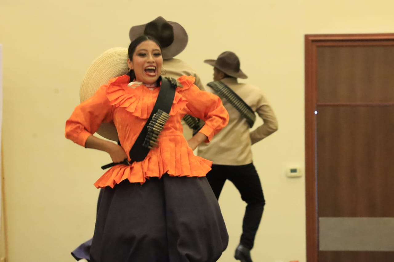 Imagen Vida Estudiantil 7