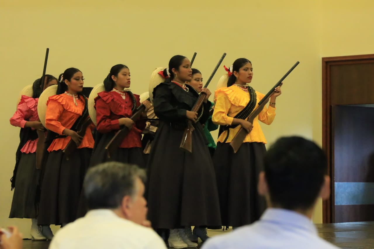 Imagen Vida Estudiantil 8