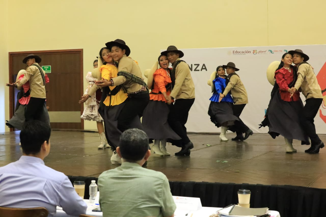 Imagen Vida Estudiantil 9