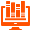 Icono de herramienta