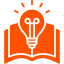 Icono de herramienta