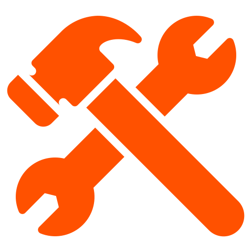 Icono de carrera