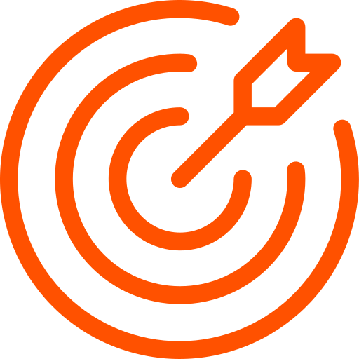 Icono Misión