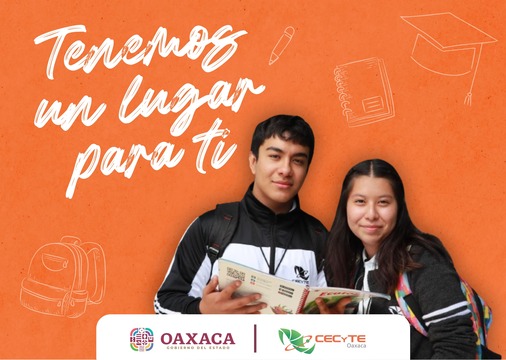 Imagen de centro Educativo