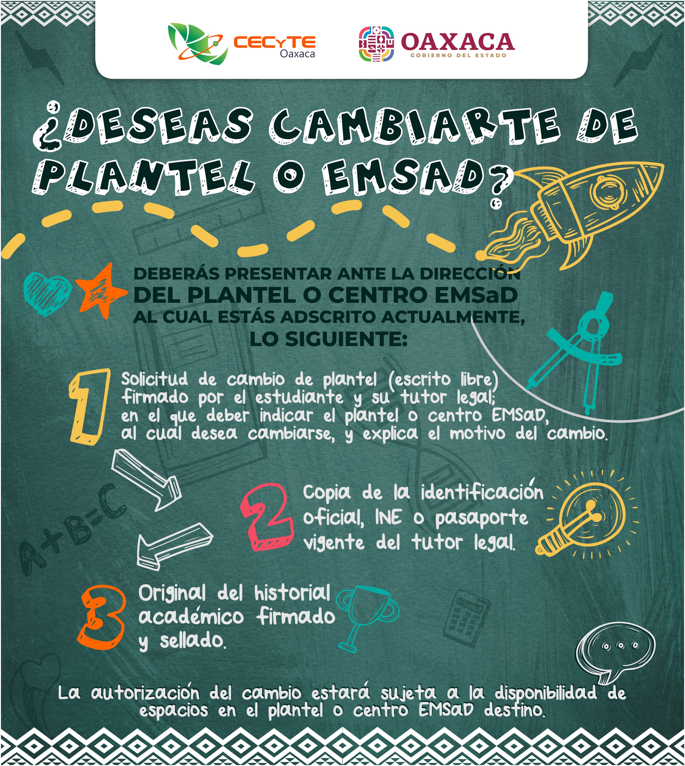 infografías