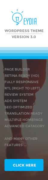 ad