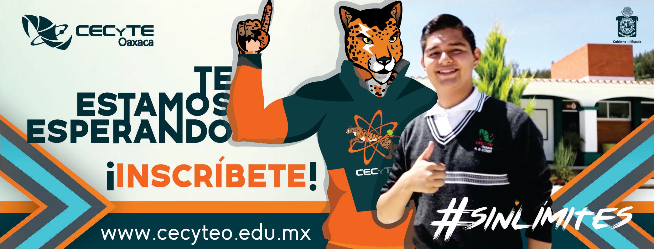 Imagen Aviso