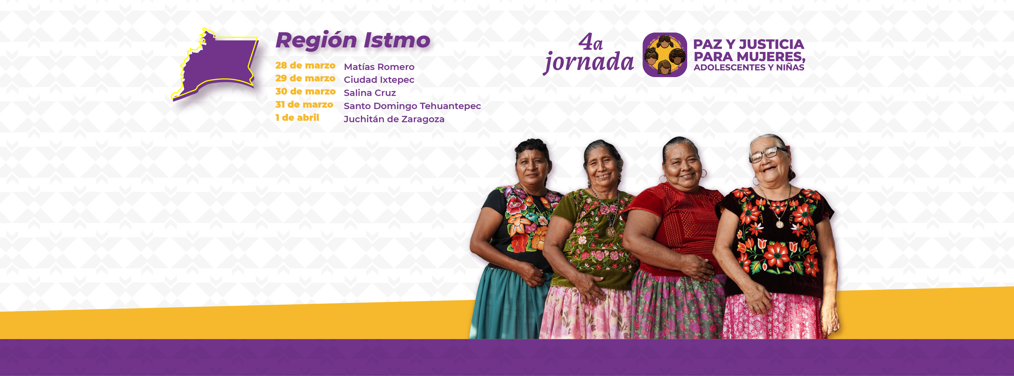 Imagen Aviso