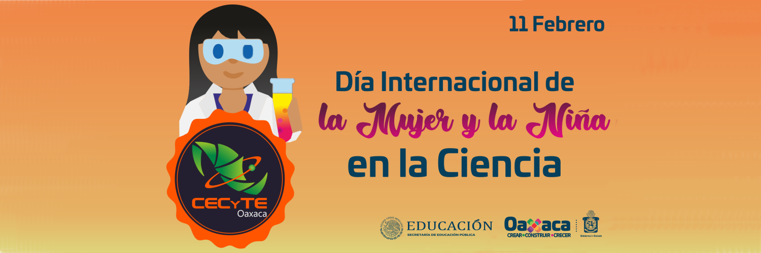 Imagen Aviso