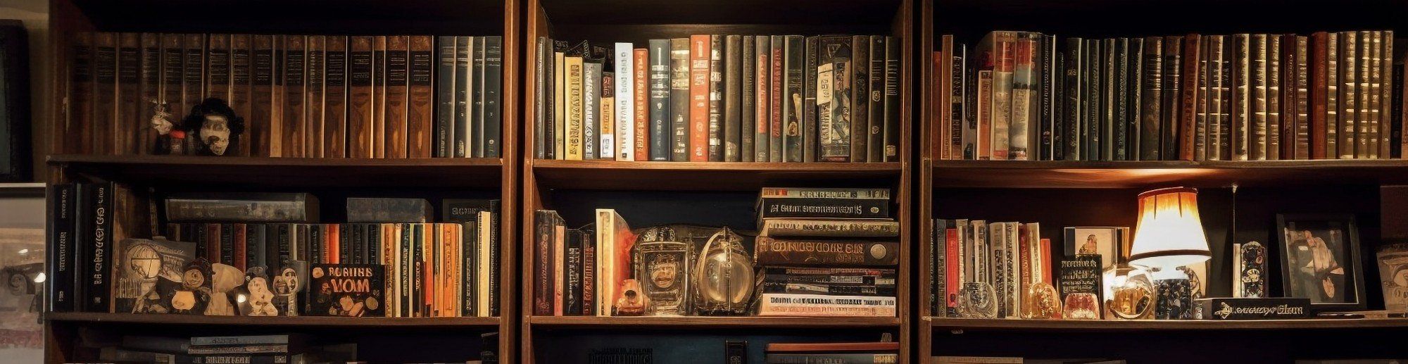 Imagen Principal Biblioteca