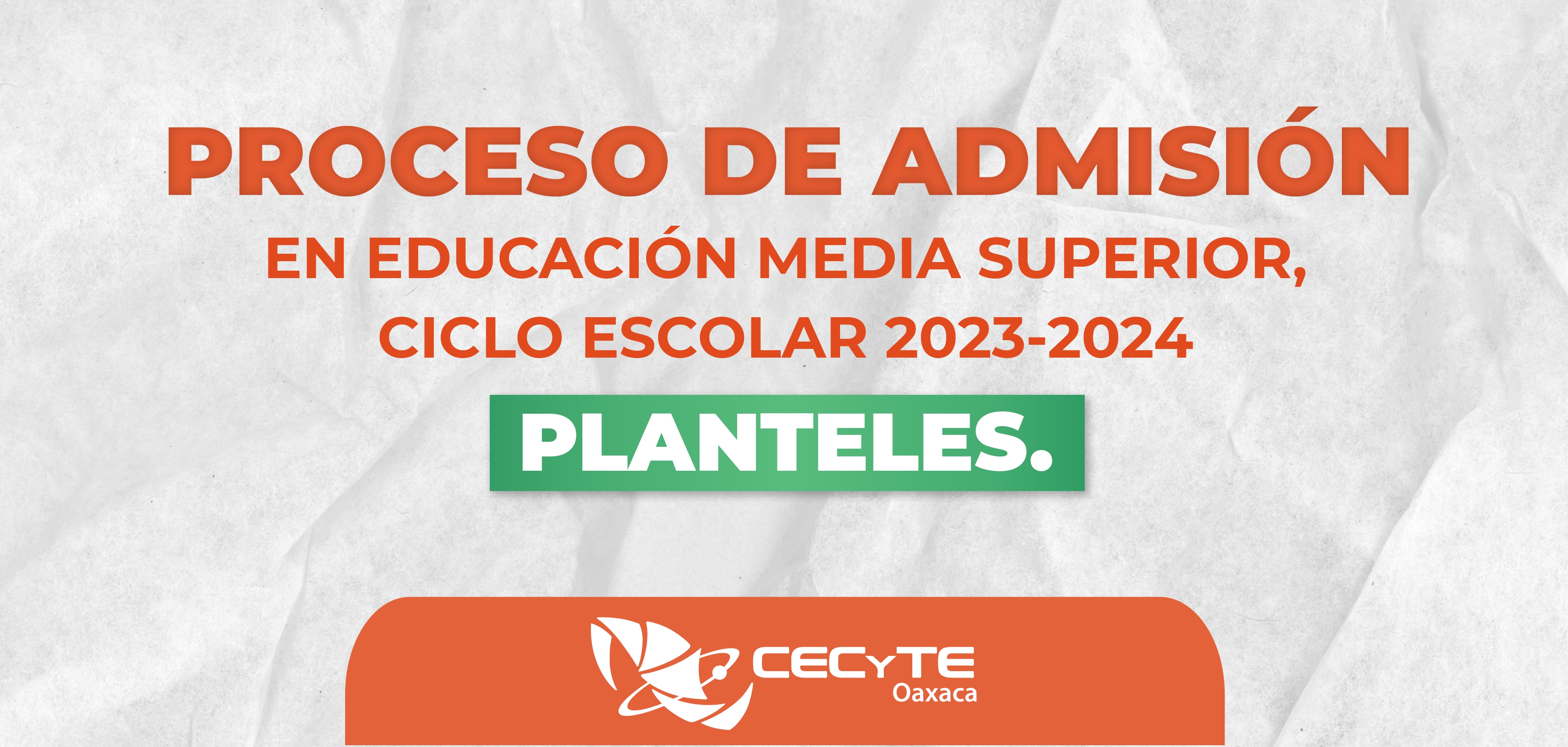 Imagen Convocatoria