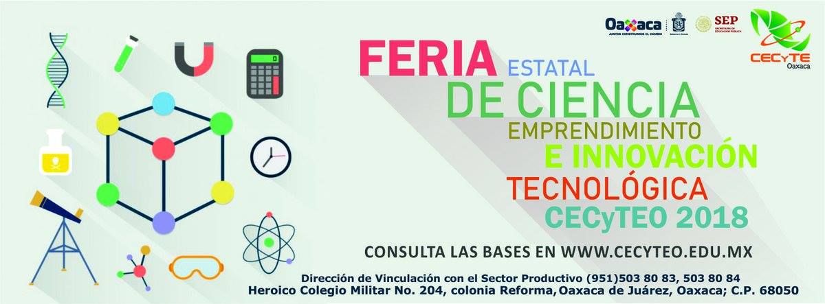 Imagen Convocatoria