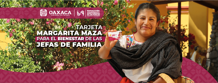 Imagen Convocatoria