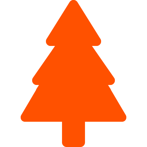 Icono de carrera
