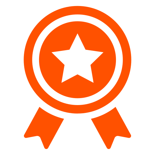 Icono Insignia
