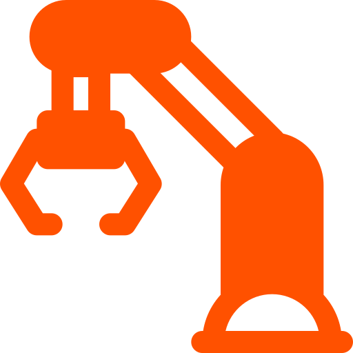 Icono de carrera
