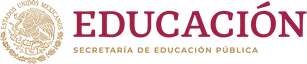 Logo SEP