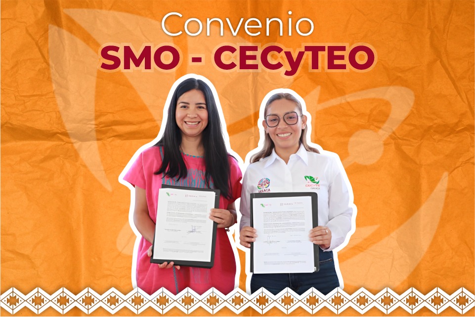 Imagen de Convenio